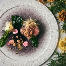 TRUNK BY SHOTO GALLERYのフェア画像