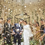 TRUNK BY SHOTO GALLERYのフェア画像