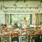 TRUNK BY SHOTO GALLERYのフェア画像