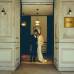 TRUNK BY SHOTO GALLERYのフェア画像