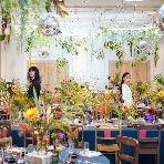 TRUNK BY SHOTO GALLERYのフェア画像