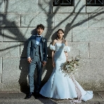 TRUNK BY SHOTO GALLERYのフェア画像