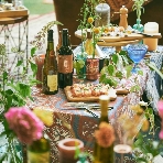 TRUNK BY SHOTO GALLERYのフェア画像