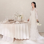 TRUNK BY SHOTO GALLERYのフェア画像