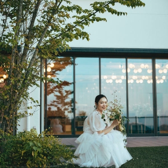 ＳＥＴＲＥ　ｈｉｇｈｌａｎｄ　ｖｉｌｌａ（セトレ　ハイランドヴィラ）:【2026年6月～2026年10月限定】★お得に叶える先取りプラン★40名～80名PLAN