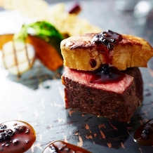 ＡＱＵＡ　ＧＡＲＤＥＮ　ＴＥＲＲＡＣＥ（アクアガーデンテラス）のフェア画像