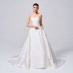 AQUA GARDEN TERRACE(アクアガーデンテラス)のフェア画像