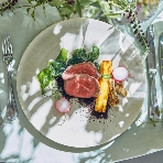 AQUA GARDEN TERRACE(アクアガーデンテラス)のフェア画像