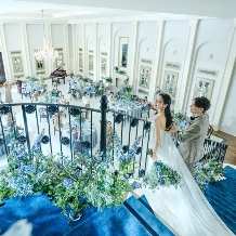 ニーズ大阪本町 by T&G WEDDING　（旧 アクアガーデンテラス 大阪）:【最大80万円特典】今ならお得な特典付きの人気プラン★27年6月~27年8月に結婚式実施の方へ