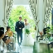 ニーズ大阪本町 by T&G WEDDING (旧 アクアガーデンテラス 大阪)のフェア画像
