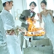 ニーズ大阪本町 by T&G WEDDING (旧 アクアガーデンテラス 大阪)のフェア画像