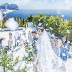 ベイサイド迎賓館 松山のフェア画像