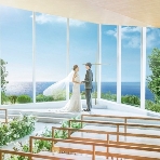 ベイサイド迎賓館 松山のフェア画像