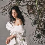 ベイサイド迎賓館 松山のフェア画像