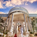 アクアガーデン迎賓館 沼津のフェア画像