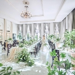 アクアガーデン迎賓館 沼津のフェア画像