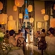 アクアガーデン迎賓館 沼津のフェア画像