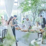 アクアテラス迎賓館 大津のフェア画像