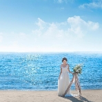 アクアテラス迎賓館 大津のフェア画像