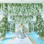 アクアテラス迎賓館 大津のフェア画像