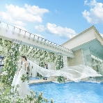 アクアテラス迎賓館 大津のフェア画像