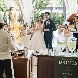 ニーズ大津 by T&G WEDDING (旧 アクアテラス迎賓館 大津)のフェア画像