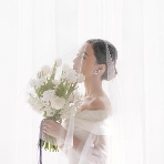 アクアテラス迎賓館 大津のフェア画像