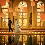 アクアテラス迎賓館 大津のフェア画像