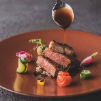 アクアテラス迎賓館 大津のフェア画像