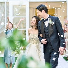 ニーズ大津 by T&G WEDDING (旧 アクアテラス迎賓館 大津):【ゲスト70名以上の方はお得】大好評！みんなで楽しむ特別プラン◆27年8月までの結婚式実施の方へ