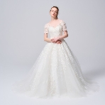 ガーデンヒルズ迎賓館 松本のフェア画像