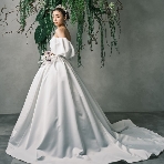 ガーデンヒルズ迎賓館 松本のフェア画像