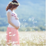 茅ヶ崎迎賓館のブライダルフェア画像