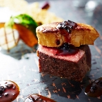 茅ヶ崎迎賓館のフェア画像