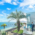 茅ヶ崎迎賓館のフェア画像