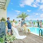 ニーズ湘南茅ヶ崎 by T&G WEDDINGのフェア画像