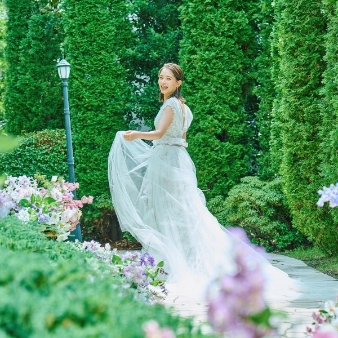 茅ヶ崎迎賓館:【最大20万円特典】嬉しい特典付きプラン★27年2月~27年3月に結婚式実施の方へ