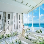 茅ヶ崎迎賓館のフェア画像