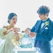 茅ヶ崎迎賓館：【初見学におすすめ】限定特典×絶景チャペル×湘南フレンチ試食