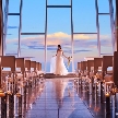 ニーズ湘南茅ヶ崎 by T&amp;amp;G WEDDING (旧 茅ヶ崎迎賓館)：『徹底比較*2件目以降の方へ』見積もり相談×1棟貸切邸宅体験