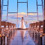 茅ヶ崎迎賓館のフェア画像