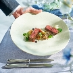 茅ヶ崎迎賓館:【料理重視の方】特典付!海見え邸宅貸切×地元ブランド牛試食