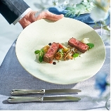 茅ヶ崎迎賓館のブライダルフェア画像