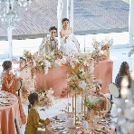 ニーズ湘南茅ヶ崎 by T&G WEDDING (旧 茅ヶ崎迎賓館)のフェア画像