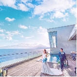 ニーズ湘南茅ヶ崎 by T&G WEDDING (旧 茅ヶ崎迎賓館)のブライダルフェア画像