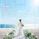 ニーズ湘南茅ヶ崎 by T&G WEDDING (旧 茅ヶ崎迎賓館)のフェア画像