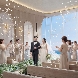 ニーズ湘南茅ヶ崎 by T&G WEDDING (旧 茅ヶ崎迎賓館)のフェア画像