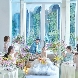 ニーズ湘南茅ヶ崎 by T&G WEDDING (旧 茅ヶ崎迎賓館)のフェア画像