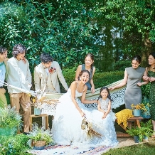 ベイサイド迎賓館　和歌山:【最大120万円特典】空き日残り僅か！大人気プラン★26年8月~26年9月に結婚式実施の方へ