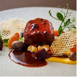 ベイサイド迎賓館　和歌山のブライダルフェア画像